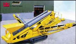 1654755160796 Cex0210m13 1654755160796 Cex0210m13