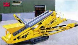 CEX0210M13 CEX0210M13