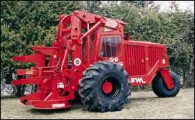 1654755161559 Cex0210m17