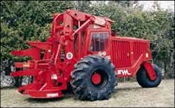 CEX0210M17 CEX0210M17