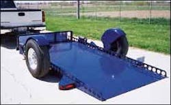 CEX0210M10 CEX0210M10