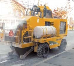 cex0512ap19 cex0512ap19