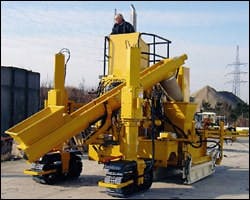 1654755175756 6296301 1654755175756 6296301