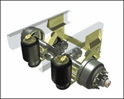 1654755181179 6296335 1654755181179 6296335