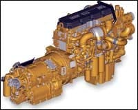 cex0512ap09 cex0512ap09