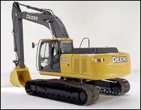 1654755182642 Cex0602ewatch06