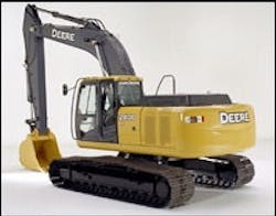 1654755182642 Cex0602ewatch06 1654755182642 Cex0602ewatch06