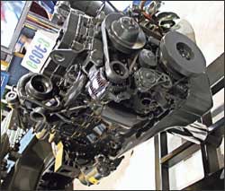 1654755183310 Cex0512ap21