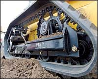 1654755184209 Cex0512ap14