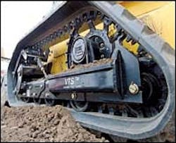 1654755184209 Cex0512ap14 1654755184209 Cex0512ap14