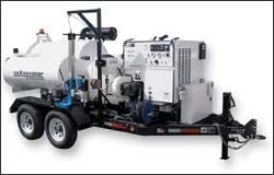 cex0512ap16 cex0512ap16