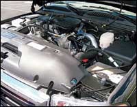 1654755186098 Cex0512ap23