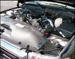 1654755186098 Cex0512ap23 1654755186098 Cex0512ap23