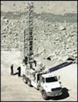 1654755186716 Cex0603ewatch18 1654755186716 Cex0603ewatch18