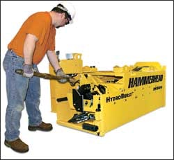 1654755187893 Cex0512dt02