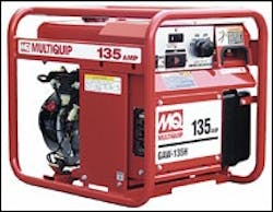 1654755188881 Cex0606spot02 1654755188881 Cex0606spot02