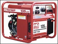 cex0606spot02 cex0606spot02