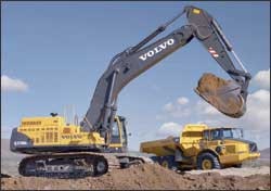 1654755190669 Cex0512he11