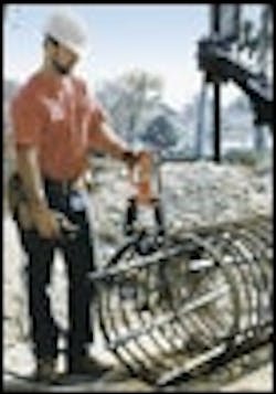 1654755192178 Cex0605ewatch06 1654755192178 Cex0605ewatch06