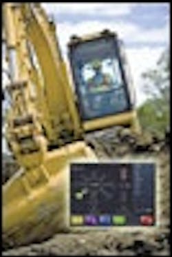 1654755192816 Cex0605ewatch21 1654755192816 Cex0605ewatch21