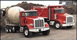 1654755193911 Cex0605ewatch03 1654755193911 Cex0605ewatch03