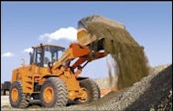 1654755195437 Cex0606ewatch09 1654755195437 Cex0606ewatch09