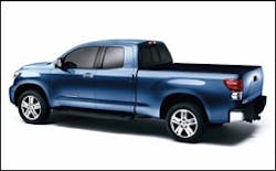 1654755198554 Cex0604ewatch13a 1654755198554 Cex0604ewatch13a