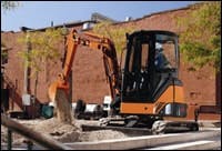 cex0604ewatch34 cex0604ewatch34