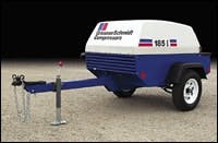 cex0604p02 cex0604p02