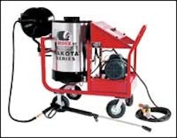 1654755202530 Cex0601spot03 1654755202530 Cex0601spot03