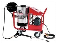 cex0601spot03 cex0601spot03