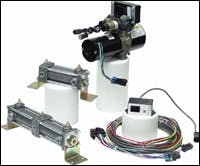 cex0602p05 cex0602p05