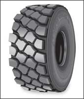 1654755204619 Cex0512ap05