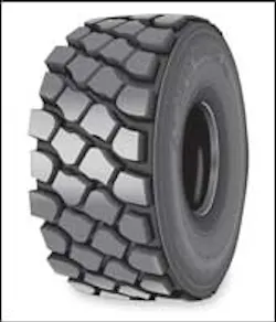 1654755204619 Cex0512ap05 1654755204619 Cex0512ap05