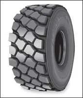 cex0512ap05 cex0512ap05