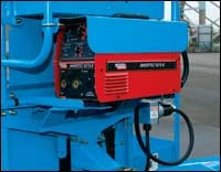 1654755206180 Cex0512ap06