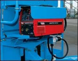 1654755206180 Cex0512ap06 1654755206180 Cex0512ap06