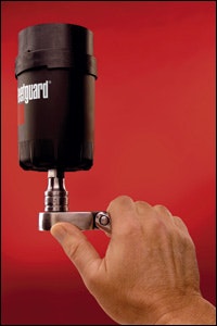 1654755208789 Cex0603shop01