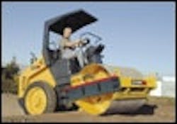 1654755210533 Cex0603spot09 1654755210533 Cex0603spot09