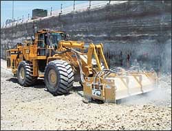 1654755211169 Cex0512ap13