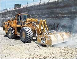 1654755211169 Cex0512ap13 1654755211169 Cex0512ap13