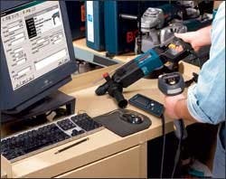 cex0512ap01 cex0512ap01