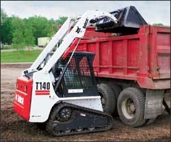 cex0512le03 cex0512le03