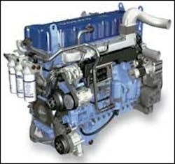 1654755215378 Cex0512ap22 1654755215378 Cex0512ap22