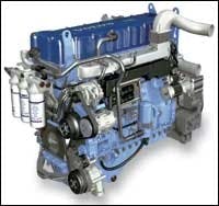 cex0512ap22 cex0512ap22