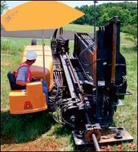 cex0512dt01 cex0512dt01