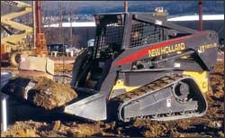 1654755216697 Cex0512le11