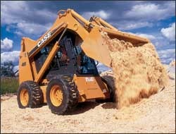 1654755220176 Cex0512le06