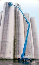 1654755221720 Cex0512lm02