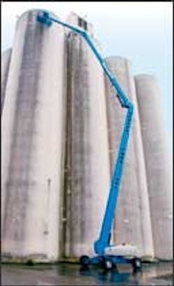 1654755221720 Cex0512lm02 1654755221720 Cex0512lm02